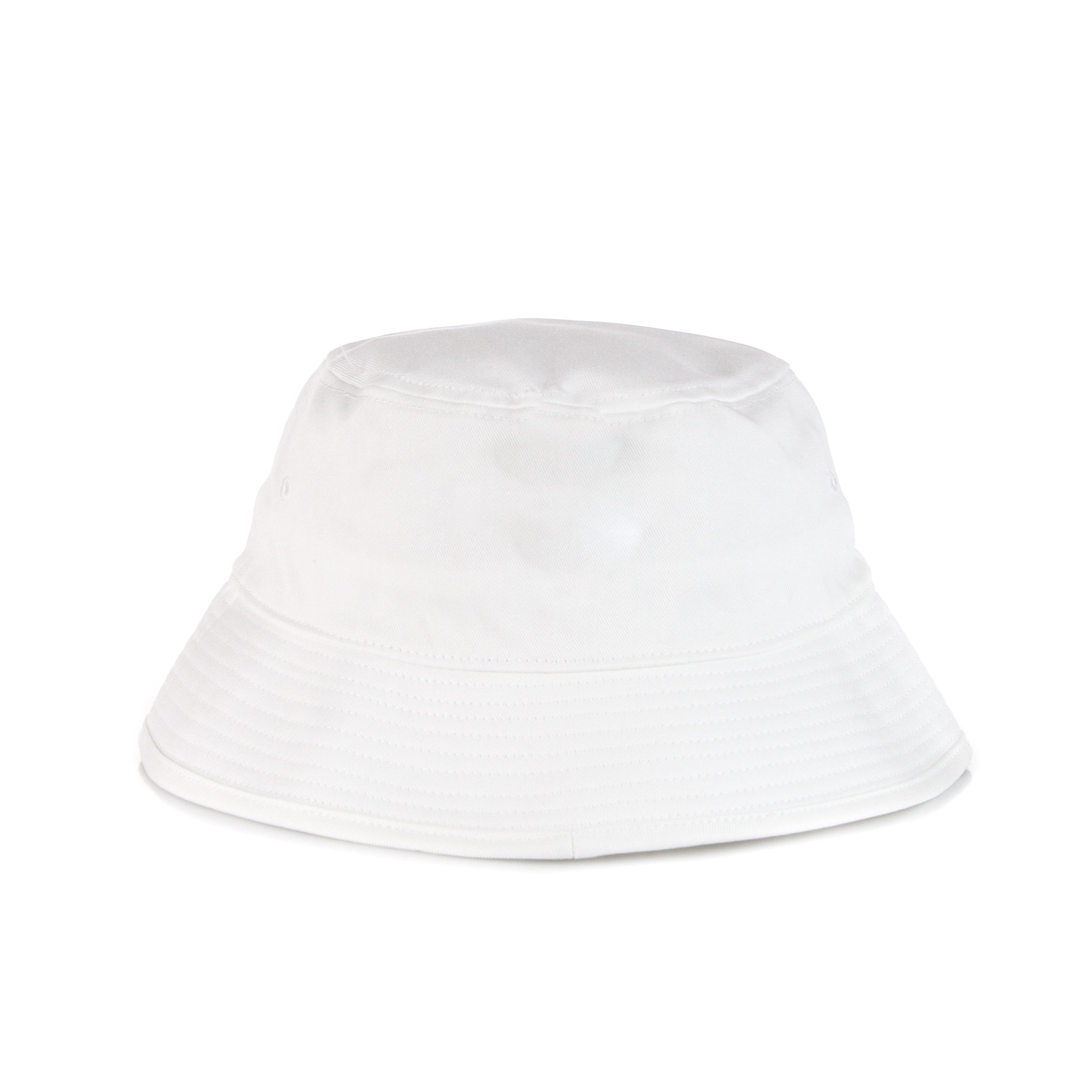 Adidas, Cappello Da Pescatore Uomo Bucket Hat Ac, 