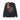 Jordan, Maglietta Manica Lunga Uomo Brand Holiday L/s Crew, Black/chile Red