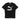 Puma, Maglietta Uomo Classic Logo Tee, Black