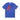 Nike, Maglietta Uomo Sportswear Essentials+ Sport 1 Tee, Signal Blue/university Red