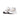 Scarpa Bassa Donna Rs-z Metallic White/team Gold