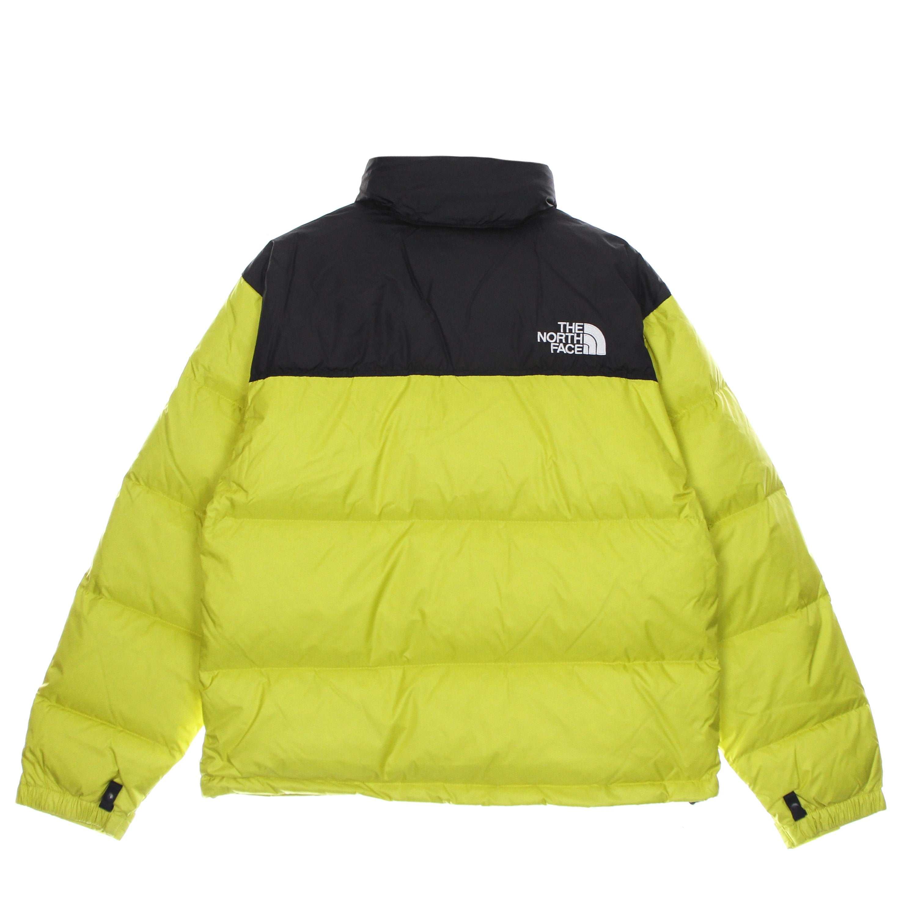 The North Face, Piumino Uomo 1996 Retro Nuptse, 