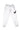 Nike, Pantalone Tuta Donna Essential Woven Pant Hbr, 