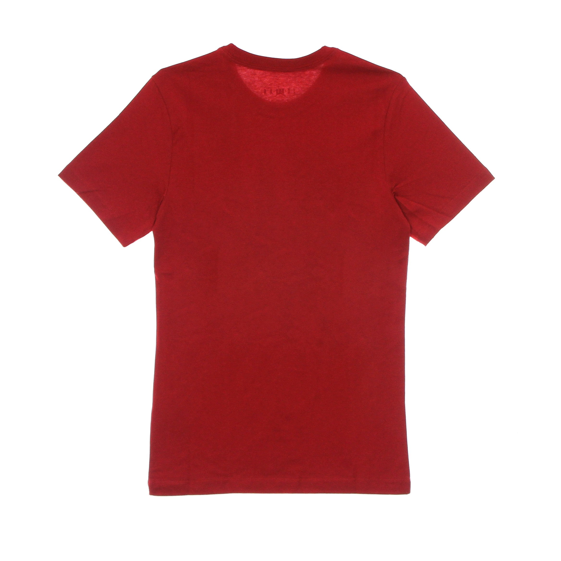 Jordan, Maglietta Uomo Game 5 Crew Tee, 