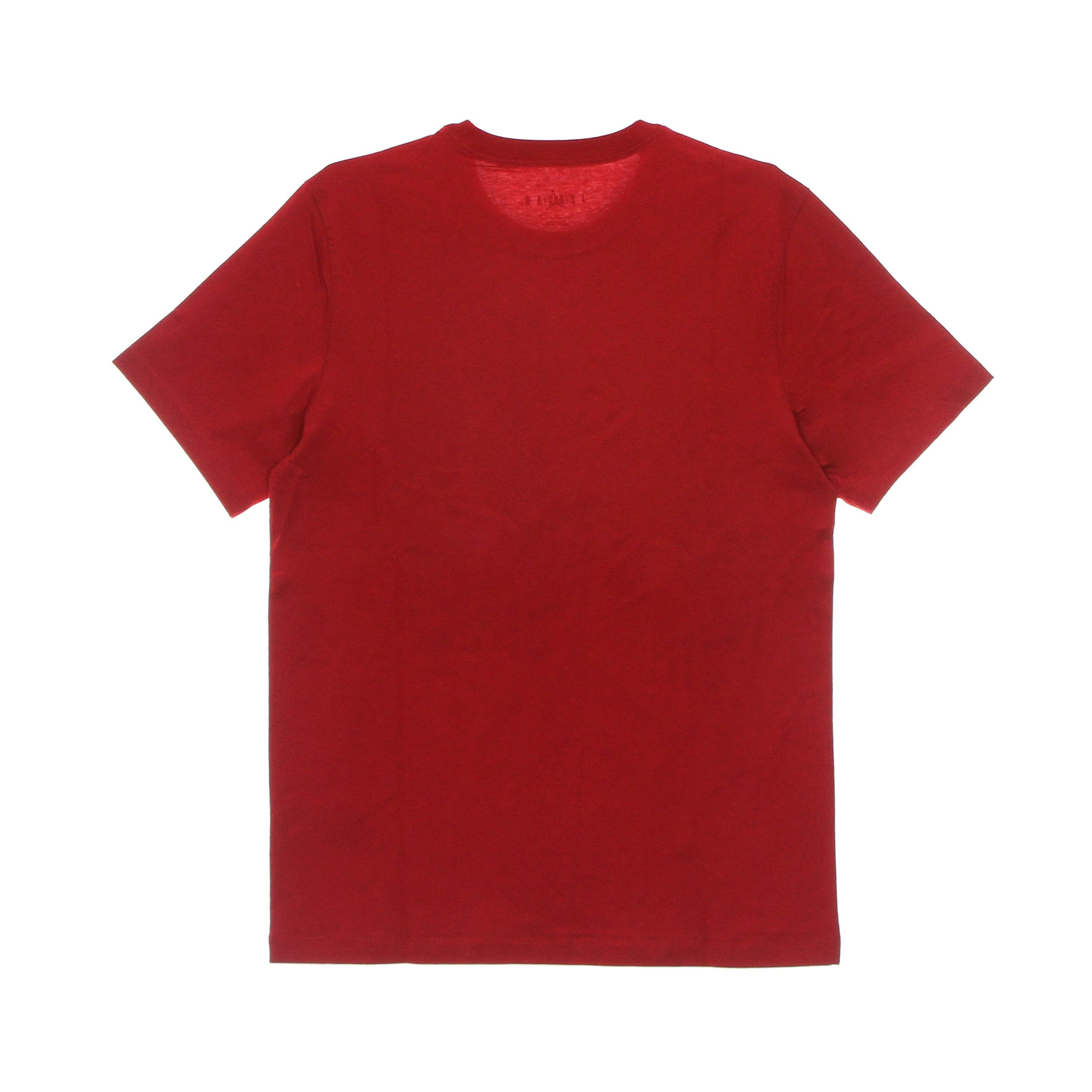 Jordan, Maglietta Uomo The Shoes Crew Tee, 