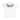 Tangle Tee White Men's T-Shirt