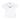 Tangle Tee White Men's T-Shirt