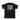 Friend Of Ours Tee Black Men's T-Shirt