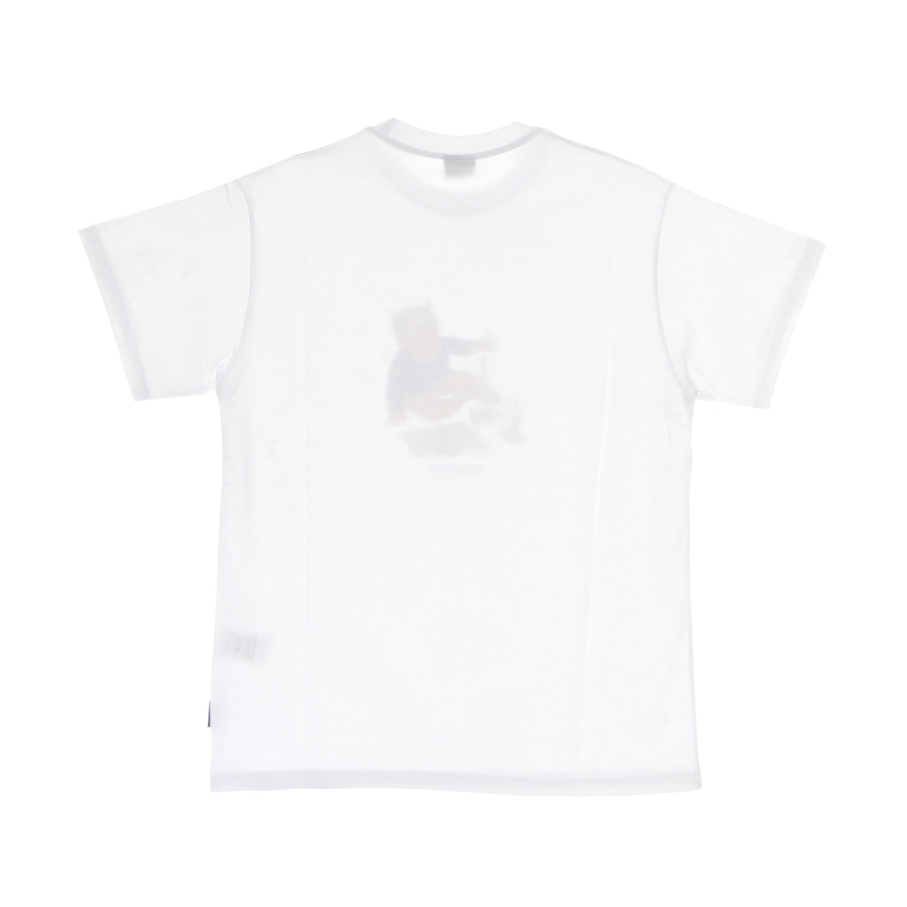 Propaganda, Maglietta Uomo Kid Tee, 