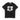 Puma, Maglietta Uomo Qualifier Tee, Black