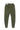 Pantalon de costume léger homme de réchauffement essentiel pantalon moyen olive / olive moyen