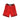 Nike Nba, Pantaloncino Tipo Basket Uomo Nba Dri Fit Dna Short Chibul, University Red/black