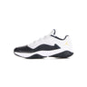 Jordan, Scarpa Bassa Uomo Air Jordan 11 Cmft Low, White/pollen/armory Navy