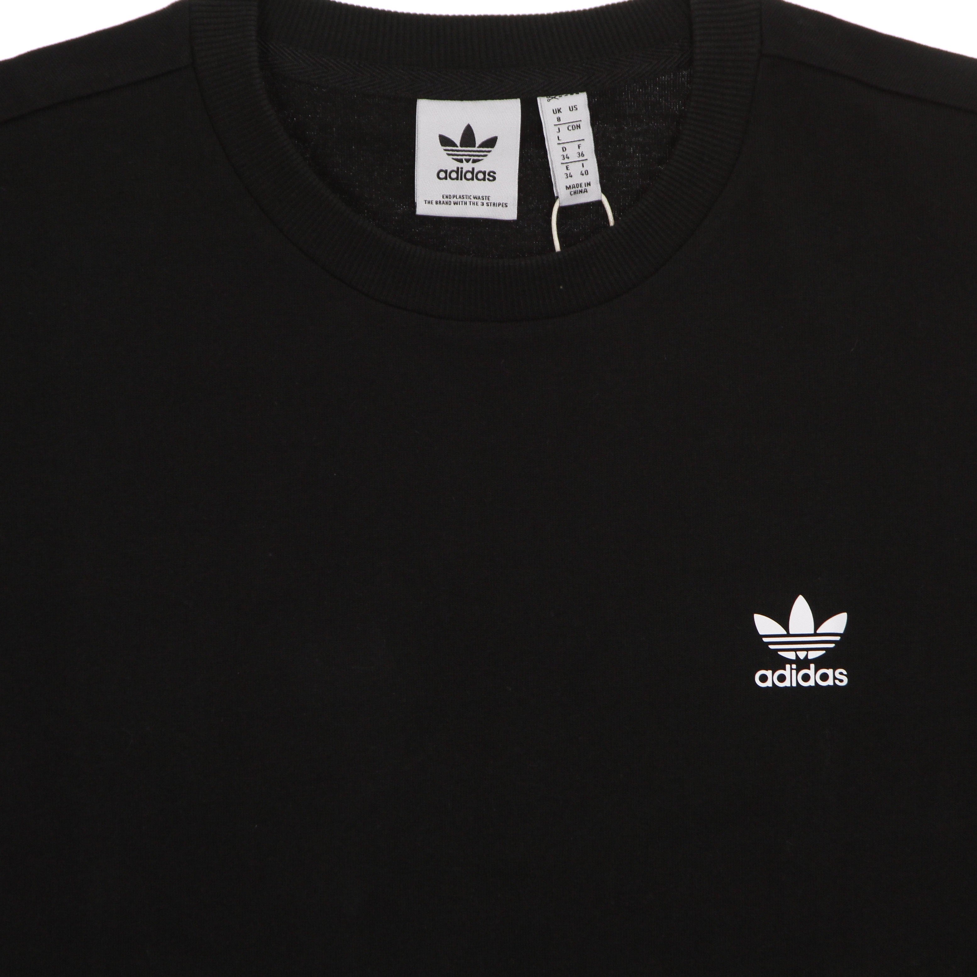 Adidas, Maglietta Donna Graphic Tee, 