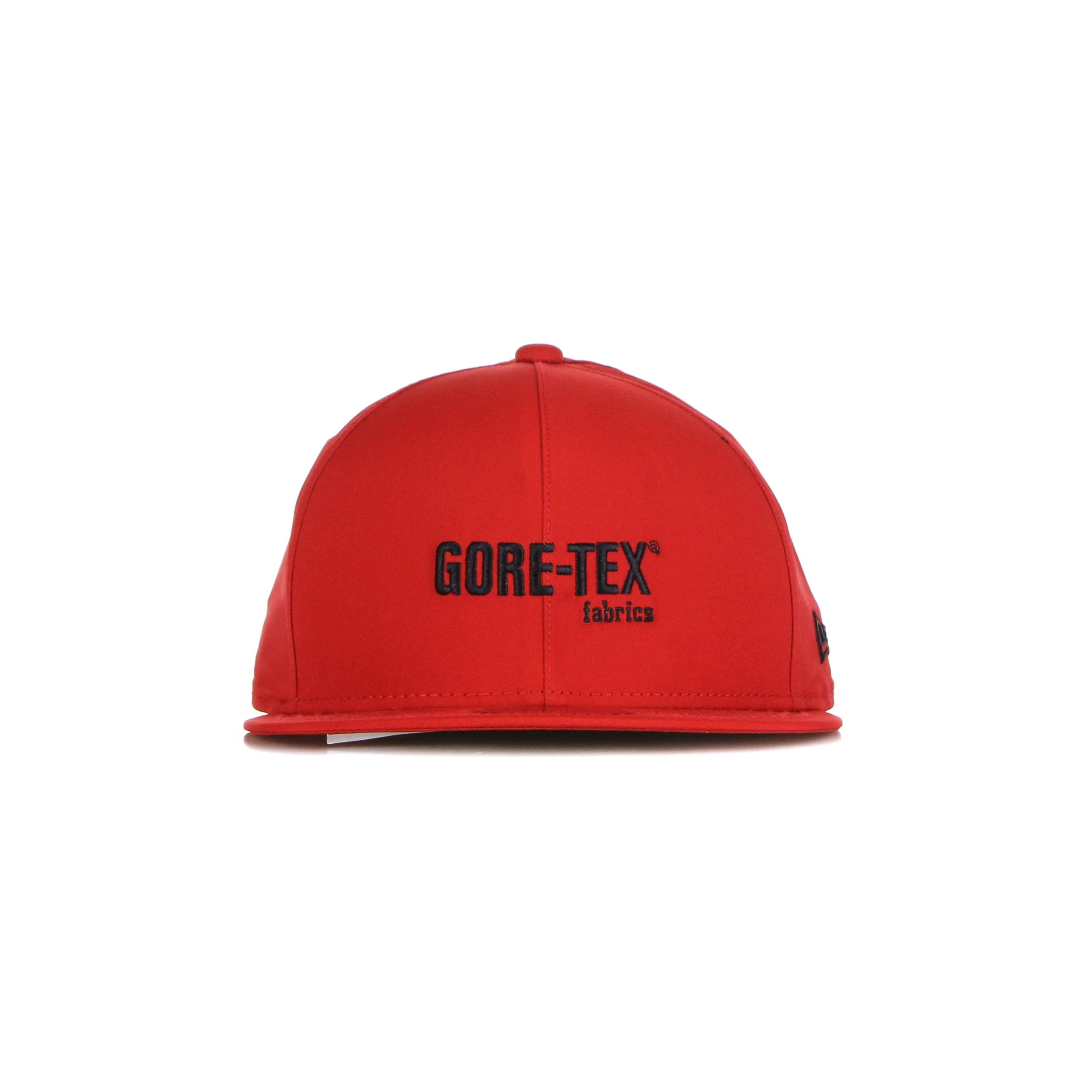 New Era, Cappellino Visiera Piatta Uomo Ne Goretex 950, 