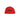 New Era, Cappellino Visiera Piatta Uomo Ne Goretex 950, 