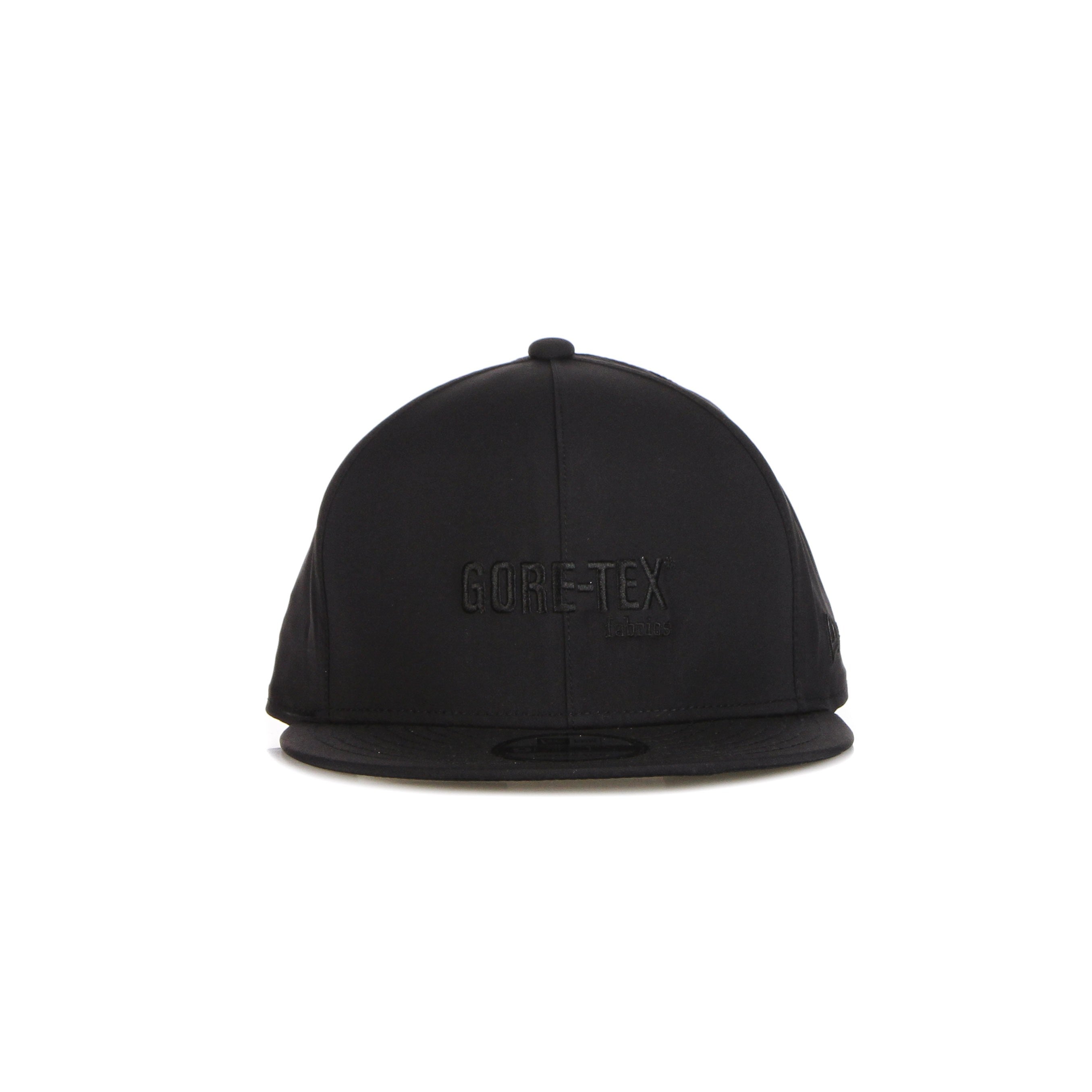 New Era, Cappellino Visiera Piatta Uomo Ne Goretex 950, 