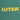 Iuter, Maglietta Uomo Double Logo Tee, 