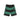 Octopus, Pantalone Corto Tuta Uomo Fullback Sweatshorts, 