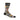 American Socks, Calza Media Uomo Signature Eagle Of Fire, 