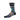 American Socks, Calza Media Uomo Signature Space Dino, Multi