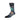 American Socks, Calza Media Uomo Signature Space Dino, Multi