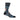 American Socks, Calza Media Uomo Signature Space Dino, Multi