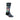 American Socks, Calza Media Uomo Signature Space Dino, Multi