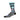 American Socks, Calza Media Uomo Signature Noosa, Multi