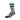 American Socks, Calza Media Uomo Signature Noosa, Multi