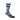 American Socks, Calza Media Uomo Signature Noosa, Multi