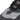 Nike, Scarpa Bassa Uomo Air Max 96 Ii, 