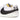 Nike, Scarpa Bassa Uomo Blazer Low 77 Jumbo, 