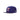 Cappellino Visiera Piatta Uomo Mlb Ac Perf Emea 5950 Texran Original Team Colors