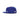 New Era, Cappellino Visiera Piatta Uomo Mlb Ac Perf Emea 5950 Chicub, 