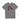 Jordan, Maglietta Uomo Game 5 Crew Tee, Carbon Heather