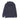 Adidas, Felpa Leggera Cappuccio Uomo Trefoil Hoody, 