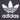 Adidas, Felpa Leggera Cappuccio Uomo Trefoil Hoody, 