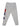 Fila, Pantalone Tuta Leggero Uomo Bronte Pants, 