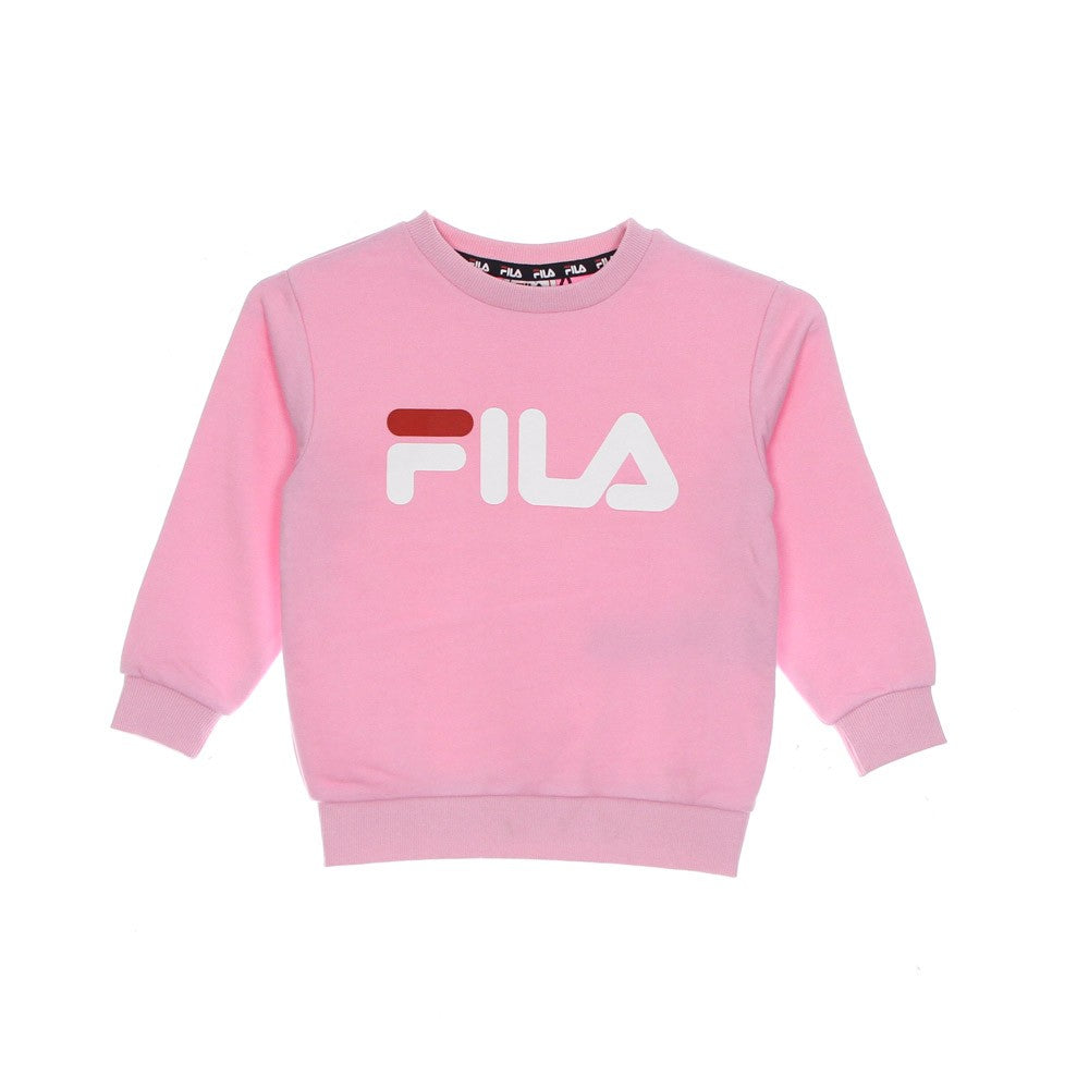 Magliette store fila scontate