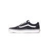 Vans, Scarpa Bassa Uomo Old Skool, Parisian Night/true White