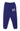 Jordan, Pantalone Tuta Felpato Uomo Sport Dna Fleece Pant, 