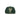 Mitchell & Ness, Cappellino Visiera Piatta Uomo Nba Team Ground 2.0 Snapback Milbuc, 