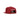 Mitchell & Ness, Cappellino Visiera Piatta Uomo Nba Team Ground 2.0 Snapback Miahea, 