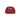 Mitchell & Ness, Cappellino Visiera Curva Uomo Nba Team Ground 2.0 Stretch Snapback Miahea, Maroon