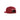 Mitchell & Ness, Cappellino Visiera Curva Uomo Nba Team Ground 2.0 Stretch Snapback Miahea, Maroon