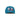 Mitchell & Ness, Cappellino Visiera Curva Uomo Nba Team Ground 2.0 Stretch Snapback Hardwood Classics Chahor, Teal