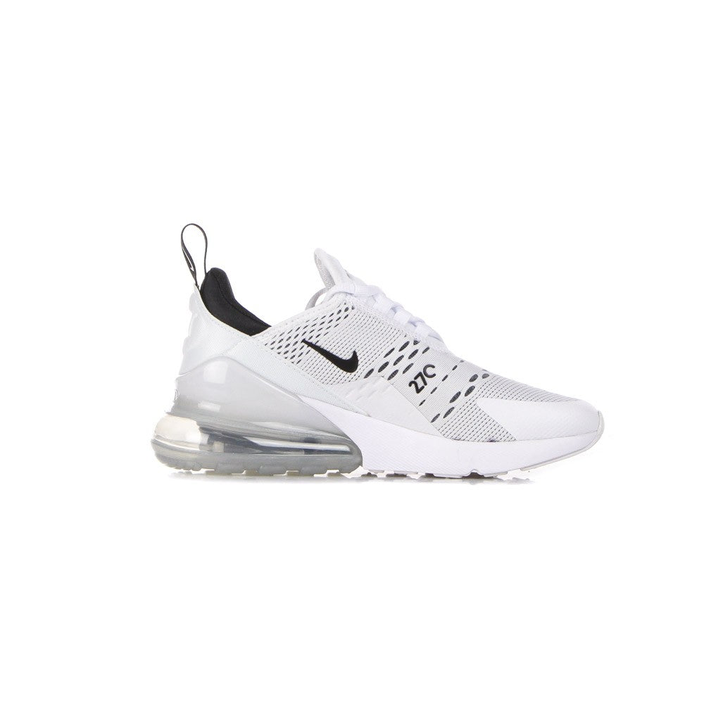 Nike, Scarpa Bassa Donna Wmns Air Max 270, 