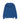 The North Face, Felpa Leggera Cappuccio Uomo Lt Drew Peak Po Hd, Banff Blue