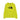 The North Face, Felpa Leggera Cappuccio Uomo Lt Drew Peak Po Hd, Acid Yellow